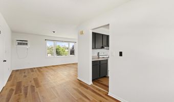 104 NW Sharmin Dr, Ankeny, IA 50023