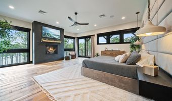 100 Knotty Way, Belmont, NH 03220