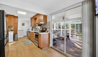 4213 GLENN DALE Rd, Bowie, MD 20720