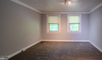 608 S MILTON Ave, Baltimore, MD 21224