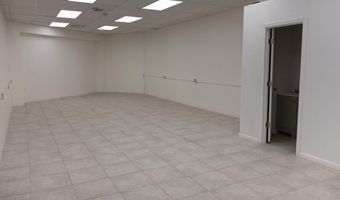 248 Atlantic City Blvd, Beachwood, NJ 08722