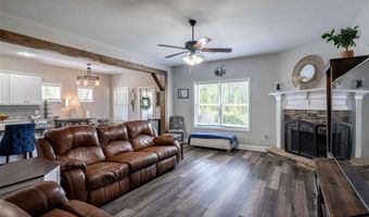 1581 Scales Creek Rd, Homer, GA 30547
