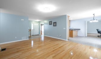 130 Bird Rd, Bristol, CT 06010