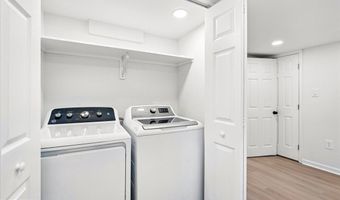 1612 HARDWICK Rd, Baltimore, MD 21286