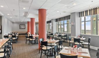 4800 Ocean Blvd S 1119, North Myrtle Beach, SC 29582