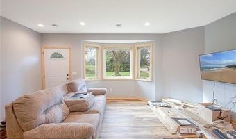 9131 178th Ave NW, Ramsey, MN 55303