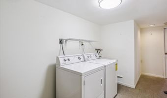 14006 PARKLAND Dr, Rockville, MD 20853