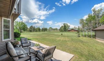 1625 Green Ridge Rd, Berthoud, CO 80513