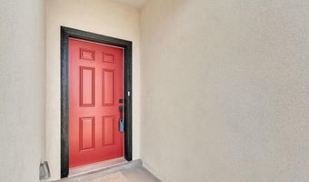 236 Sunrise Bluffs Dr, Belen, NM 87002