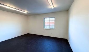 214 Shepherd Trl E, Bozeman, MT 59718