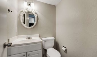 6170 Woodland, Peachtree Corners, GA 30092