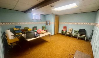 5466 ALEXANDRIA Pike, Alexandria, PA 16611