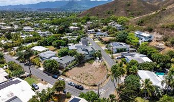 253 Iliaina St, Kailua, HI 96734