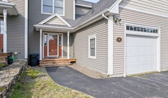 38 Harvest Hill Ln 38, Auburn, ME 04210