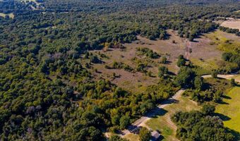 123 CR 935, Teague, TX 75860