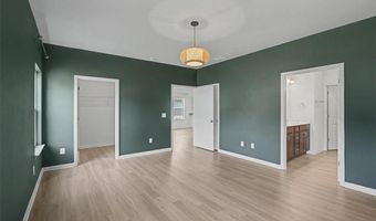 514 Denton Dr, Adairsville, GA 30103