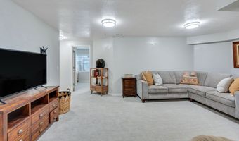 813 N 580 W, American Fork, UT 84003