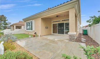 440 Brooklawn Dr, Banning, CA 92220