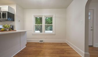 914 S STATE St, Dover, DE 19901