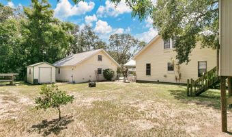 19 E KENDALL Blvd, Avon Park, FL 33825