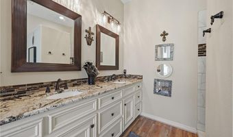 16660 Fm 3090 Rd, Anderson, TX 77830