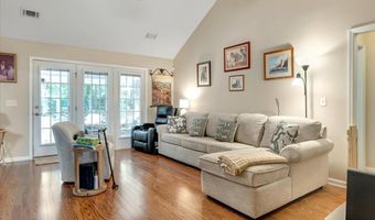 188 Fox Haven Dr, Aiken, SC 29803