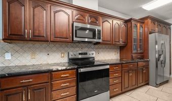 1055 Entrance Rd, Avon Park, FL 33825