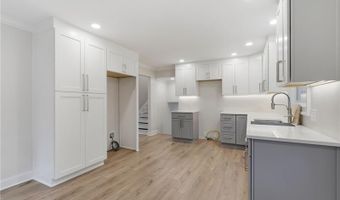 2420 Red Fox Run NW, Acworth, GA 30101