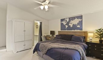 13 Sawmill Forest Dr, Bluffton, SC 29910