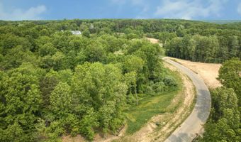 2895 Terra Nova Dr SE, Ada, MI 49301
