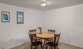73 Jeff Hts, Cambridge, VT 05464