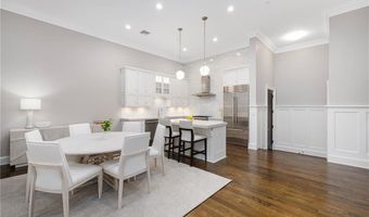 50 School St 5, Newport, RI 02840