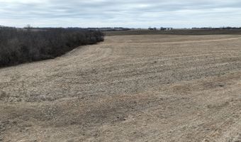 01 655th Ave, Albia, IA 52531