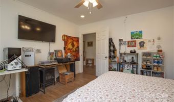 23 N 226 Hwy, Bakersville, NC 28705