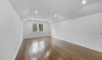 1870 Avon Ave, Atlanta, GA 30311