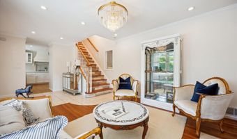 9813 MONTAUK Ave, Bethesda, MD 20817