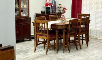 1302 Majestic Ave, Bainbridge, GA 39817