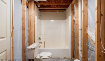 904 Paisley Dr, Belgrade, MT 59714
