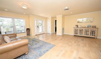 2240 LAKE ARIANA Blvd, Auburndale, FL 33823