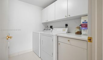 7000 Island Blvd 2909, Aventura, FL 33160