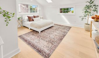 41 N SPRING GARDEN St, Ambler, PA 19002