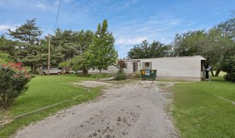 9437 Johns A Rd, Alvarado, TX 76009