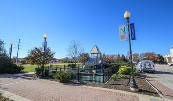 3600 S GLEBE Rd 509W, Arlington, VA 22202