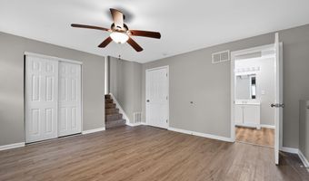 714 FRANS Dr, Abingdon, MD 21009