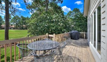 108 White Willow Pl, Aiken, SC 29803