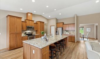 15061 SE ORIENT Dr, Boring, OR 97009