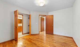 16600 SW FLORENCE St, Beaverton, OR 97078