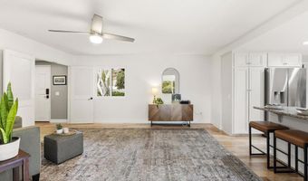 2220 Nob Hl, Carlsbad, CA 92008