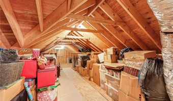7 Greenwood Dr, Bluffton, SC 29910