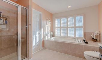 5059 KILBURN St, Alexandria, VA 22304